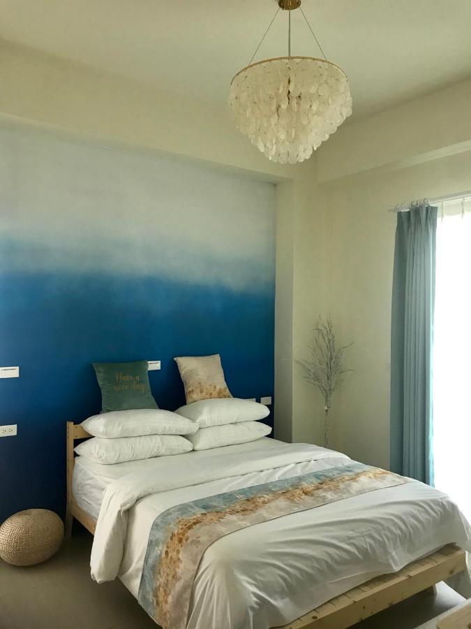Burano Yellow Villa Hằng Xuân Cổ Trấn Ngoại thất bức ảnh